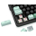 REDRAGON EISA Magnetic K686BG-RGB-M - 1416561 - zdjęcie 7